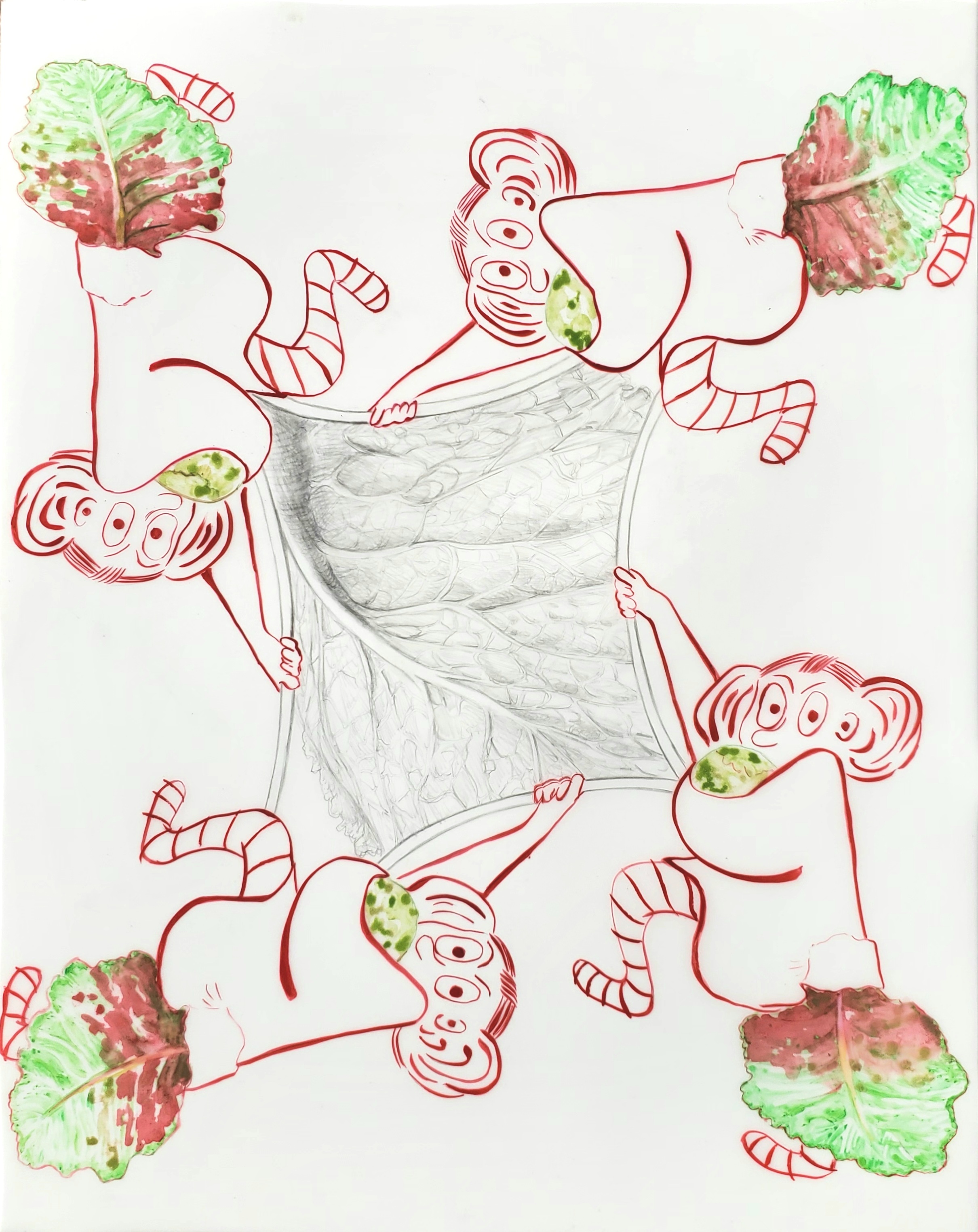 Artworks