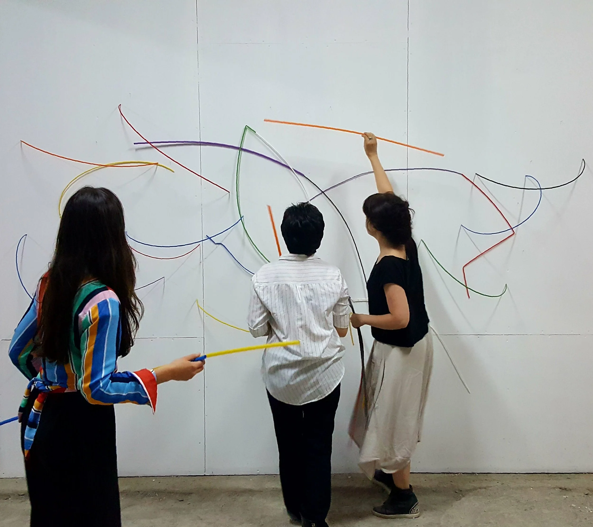 Installations